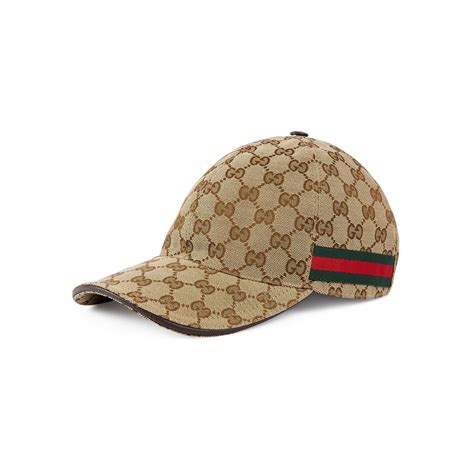 gucci baseball hat price|gucci baseball cap women's.